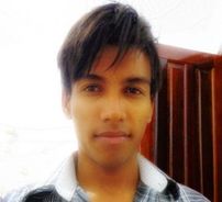 Foto de Marciley Veloso