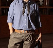 Foto de Grupo Oh de Casa