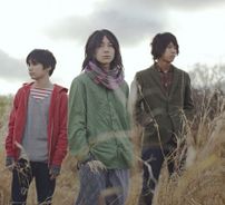 Foto de Galileo Galilei