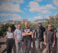 Foto de Ministério Restaura-Te