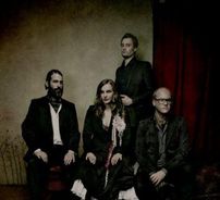 Foto de Wir Sind Helden