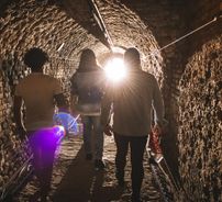 Foto de Banda Bálsamo