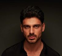 Foto de Michele Morrone