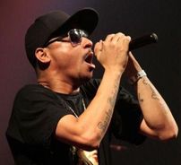 Foto de Crônica Mendes