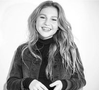 Foto de Ella Anderson