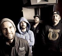 Foto de Every Time I Die