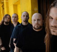 Foto de Into Eternity