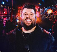 Foto de Panda (Sertanejo)
