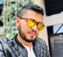 Foto de Manuel Garlas