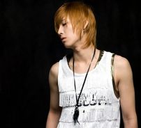 Foto de DNT (Dragon N Tiger)