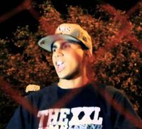 Foto de Complexo Radical