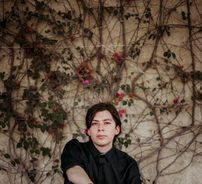 Foto de Daniel Quién