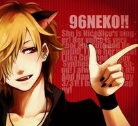 Foto de 96neko