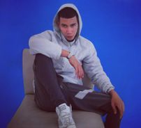 Foto de Bonny Trashy