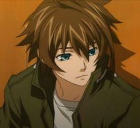 Foto de Chrome Shelled Regios