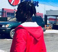 Foto de Real London Boy