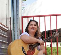 Foto de Bruna Morganti