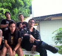 Foto de The Shadows Of Silence