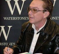 Foto de David Cassidy