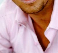 Foto de Nathan Foley