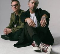 Foto de Simple Creatures