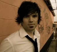 Foto de Jason Walker