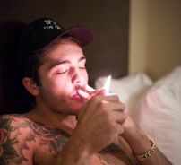 Foto de Skate Maloley