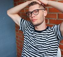 Foto de Savio di Maio