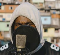 Foto de Nellyy Chris