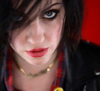 Foto de The Distillers