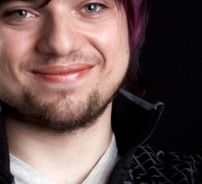 Foto de Mundo Sapiens