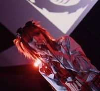 Foto de Yoi Fox
