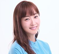 Foto de Miki Fujimoto