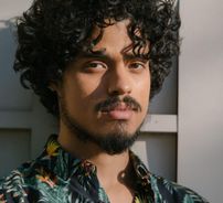 Foto de Guilherme Kafé