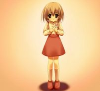 Foto de Otome wa boku ni Koishiteru