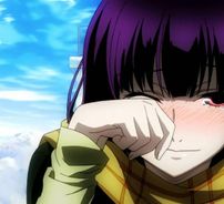 Foto de Tasogare Otome x Amnesia