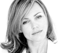 Foto de Belinda Carlisle