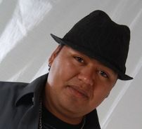 Foto de Percussão do Samba