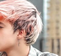 Foto de Juanse Laverde