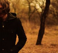 Foto de My Personal Murderer