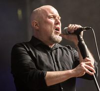 Foto de Assemblage 23