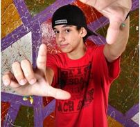 Foto de Banda No Fake