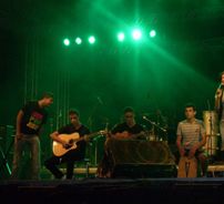 Foto de Marília Cardoso