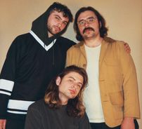 Foto de Horse Jumper Of Love