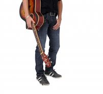 Foto de Thiago Ribeiro