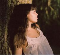 Foto de Dominique Way