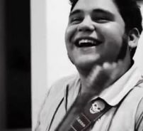 Foto de Marcel Barretto