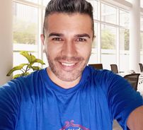 Foto de Adorador do Rei Jesus