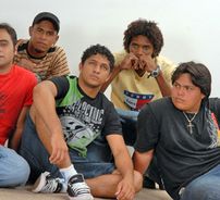 Foto de Conduta Zero