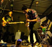 Foto de Thiago Guglielmi